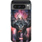 Marvel Venom Absolute Carnage by Adi Granov Pixel Cases